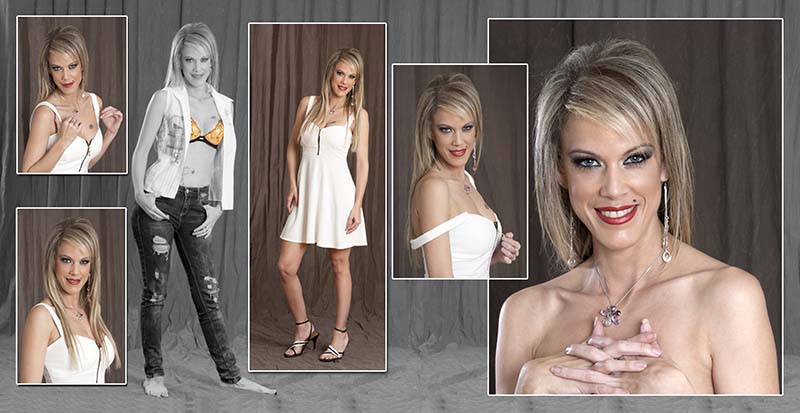 fotos-de-estudio-maracena-granada