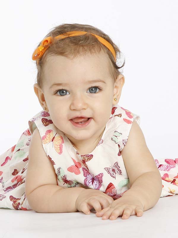 fotos-de-estudio-maracena