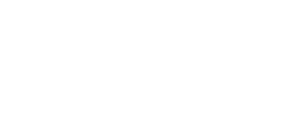 Fotoestudio Segovia